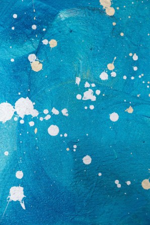 obraz Kamila Mezerová