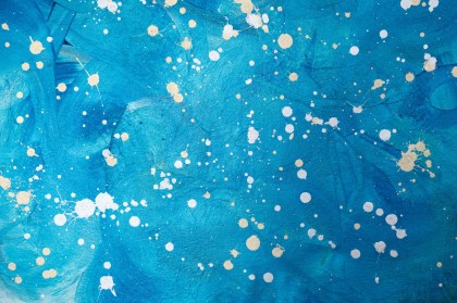 obraz Kamila Mezerová